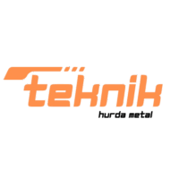 balikesir-hurda-fiyatlari